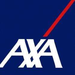 Assurance Jean-Rene Dufief - AXA Assurance et Banque - 1 - 