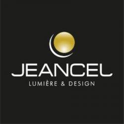 Centres commerciaux et grands magasins Jeancel Design - 1 - 