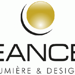 Jeancel Lumieres And Design Houilles