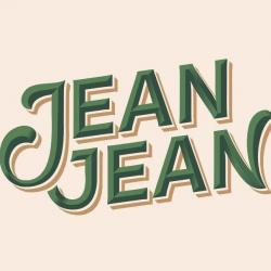 Jeanjean Restaurant