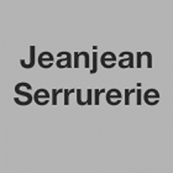 Jeanjean Serrurerie Salmiech
