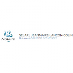 Services Sociaux Jeanmaire, Lançon, Colin et Boure - 1 - 