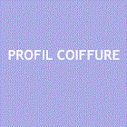 Profil Coiffure Plouescat