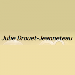 Ostéopathe Jeannetau-drouet Julie - 1 - 