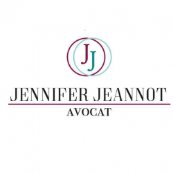 Avocat Jeannot Jennifer - 1 - 