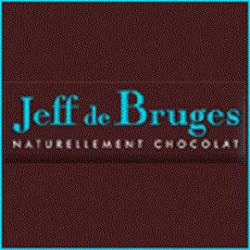 Jeff De Bruges Aubagne