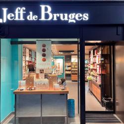 Primeur Jeff de Bruges - 1 - 