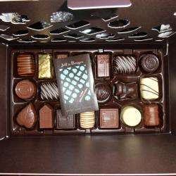 Chocolatier Confiseur Jeff de Bruges Chambéry - 1 - 