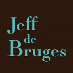 Jeff De Bruges Farébersviller