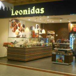 Chocolatier Confiseur Leonidas - 1 - 
