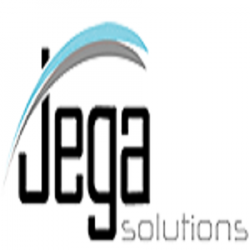 Cours et dépannage informatique Jega solutions - 1 - 
