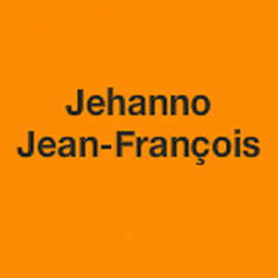 Jehanno Jean-françois Domloup