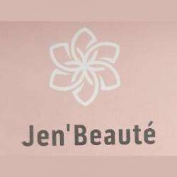 Institut de beauté et Spa Jen' Beauté - 1 - 