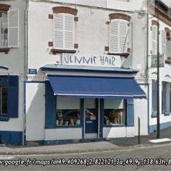Coiffeur Jennif'Hair - 1 - Salon Vue De La Rue - 