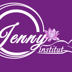 Institut de beauté et Spa Jenny Insitut - 1 - 