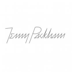 Jenny Packham Paris