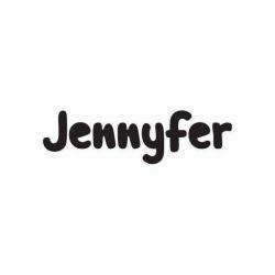 Jennyfer Dieppe