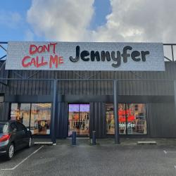 Jennyfer Quimper