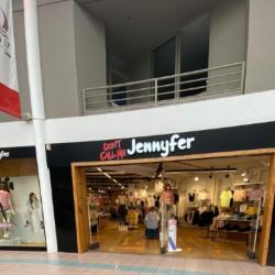 Vêtements Femme Jennyfer - 1 - 