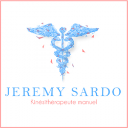 Massage JEREMY SARDO - 1 - 