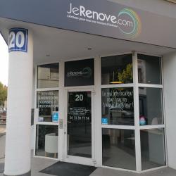 Jerenove.com Clermont-ferrand Clermont Ferrand