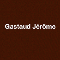 Constructeur Jérome GASTAUD  - 1 - 