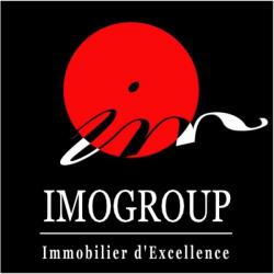 Agence immobilière Jerome Genevois - Immobilier J . G . I . - 1 - 