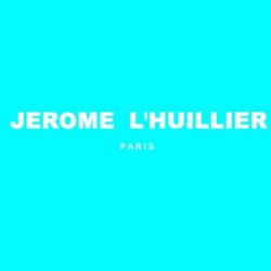 Jerome L'huillier Paris