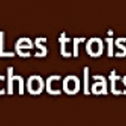 Chocolatier Confiseur Jérôme Lépinay Chocolatier - 1 - 