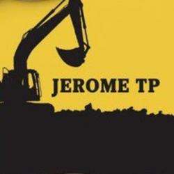 Jerome-tp