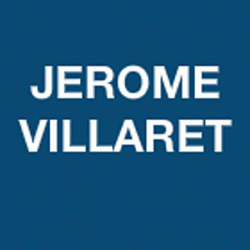 Jérôme Villaret Saint Priest En Jarez