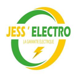 Jess'electro La Chaussée Tirancourt