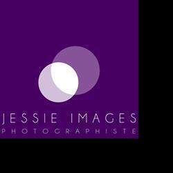 Jessie Images Annecy