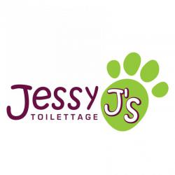 Salon de toilettage Jessy J's Toilettage - 1 - 