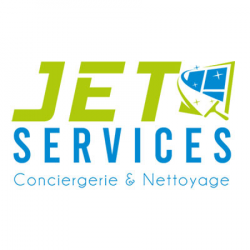 Jet Services La Grande Motte