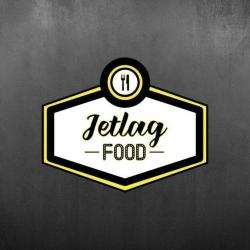 Traiteur jetlagfood - 1 - Logo Dr - 