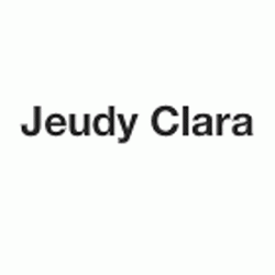 Psy Jeudy Clara - 1 - 