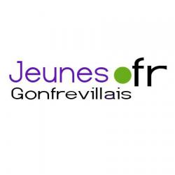 Jeunes Gonfrevillais Gonfreville L'orcher