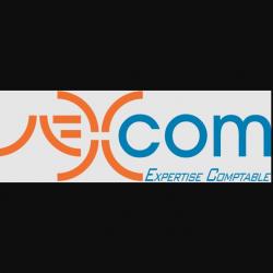Commerce Informatique et télécom JEXCOM - 1 - 