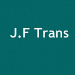 Entreprises tous travaux J.F Trans - 1 - 