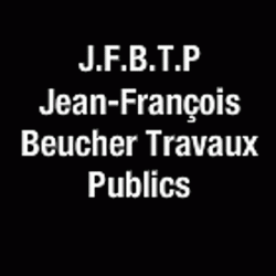 J.f.b.t.p Jean-françois Beucher Travaux Publics Cossé Le Vivien