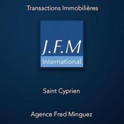 Agence immobilière Marrot Jean-François - 1 - 