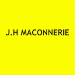 Constructeur J.H MACONNERIE - 1 - 
