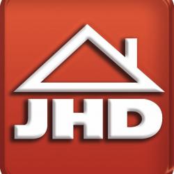 Constructeur JHD - 1 - 