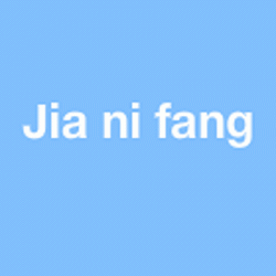 Jia Ni Fang