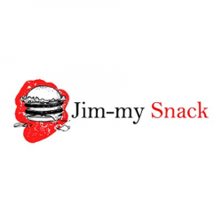 Jim-my Snack Saint Laurent De La Salanque