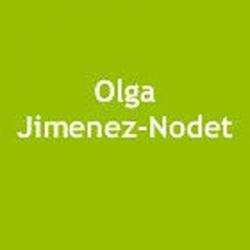 Jimenez-nodet Olga Gigean