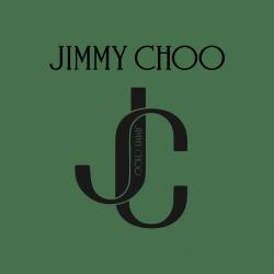 Jimmy Choo Nice