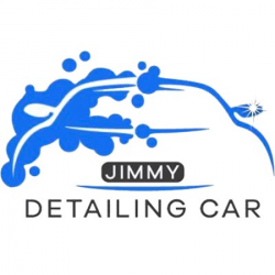 Jimmy Detailing Car Saint Brice
