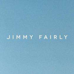 Bijoux et accessoires JIMMY FAIRLY - 1 - 